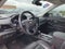 2020 Chevrolet Traverse High Country