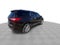 2020 Chevrolet Traverse High Country