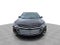 2020 Chevrolet Traverse High Country