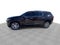 2020 Chevrolet Traverse High Country