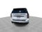 2022 Chevrolet Suburban Premier