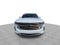 2022 Chevrolet Suburban High Country