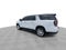 2022 Chevrolet Suburban High Country