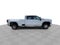 2023 GMC Sierra 3500HD Denali