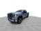 2024 GMC Sierra 3500HD Denali Ultimate