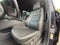 2022 Cadillac Escalade ESV Premium