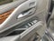 2022 Cadillac Escalade ESV Premium