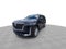 2022 Cadillac Escalade ESV Premium