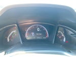 2019 Honda Civic Si