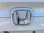 2019 Honda Civic Si