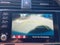 2019 Honda Civic Si