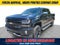 2017 Chevrolet Silverado 1500 LTZ 2LZ