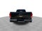 2017 Chevrolet Silverado 1500 LTZ 2LZ