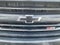 2018 Chevrolet Silverado 1500 LTZ 2LZ