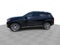 2017 Mercedes-Benz GLE GLE 550e 4MATIC®