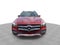 2020 Mercedes-Benz GLE GLE 350 4MATIC®