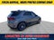 2024 Mercedes-Benz GLE GLE 450 4MATIC®