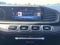2025 Mercedes-Benz GLS GLS 450 4MATIC®