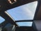 2025 Mercedes-Benz GLS GLS 450 4MATIC®