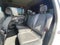 2025 Mercedes-Benz GLS GLS 450 4MATIC®