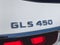 2025 Mercedes-Benz GLS GLS 450 4MATIC®