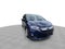 2020 Honda Odyssey LX