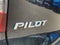 2021 Honda Pilot EX