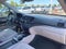 2021 Honda Pilot EX