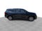2021 Honda Pilot EX