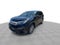 2021 Honda Pilot EX