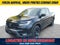 2024 Honda Ridgeline Black Edition