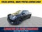 2024 Honda Ridgeline Black Edition
