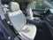2020 Buick Enclave Premium Group