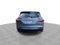 2020 Buick Enclave Premium Group