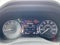 2023 Acura RDX Base SH-AWD