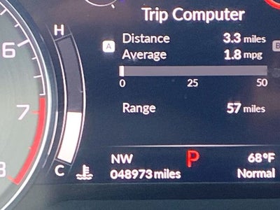 2023 Acura RDX Base SH-AWD