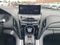 2023 Acura RDX Base SH-AWD