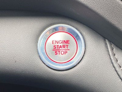 2023 Acura RDX Base SH-AWD