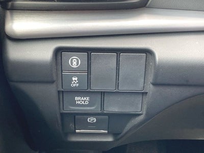 2023 Acura RDX Base SH-AWD