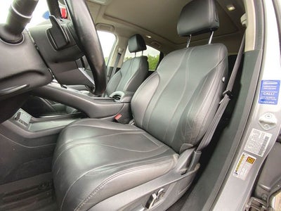 2023 Acura RDX Base SH-AWD