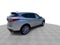 2023 Acura RDX Base SH-AWD