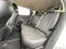 2023 Acura RDX Base SH-AWD