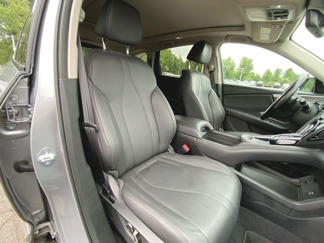 2023 Acura RDX Base SH-AWD