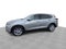 2023 Acura RDX Base SH-AWD