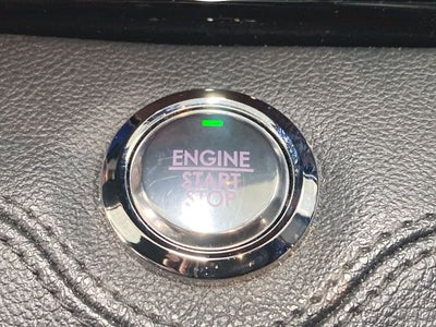 2024 Lincoln Navigator Premiere