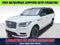 2019 Lincoln Navigator L Reserve