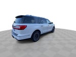 2019 Lincoln Navigator L Reserve