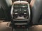 2020 BMW X7 M50i