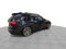 2020 BMW X7 M50i