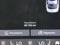 2024 Volvo S60 B5 Core Dark Theme